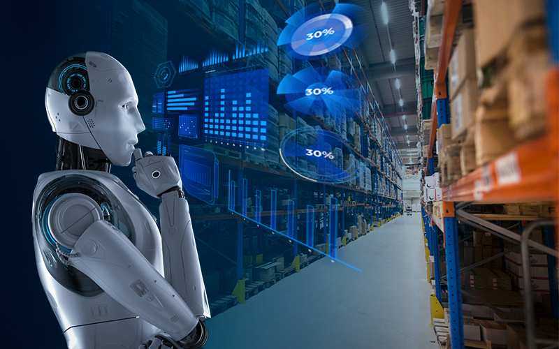 agentic-ai-procurement-for-auctions-in-2026