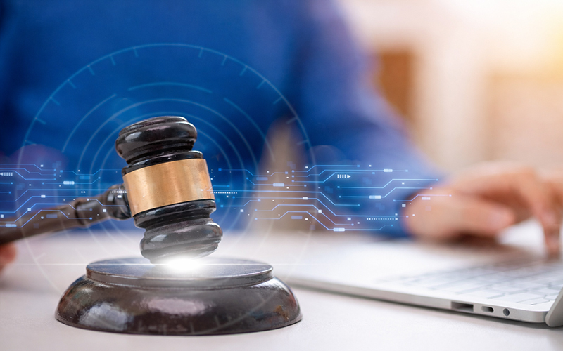 the-rise-of-ai-in-silent-auction-platforms