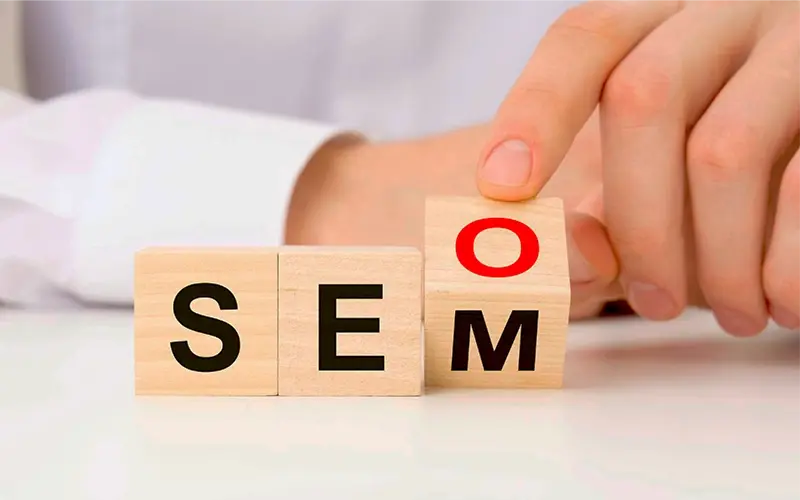 seo-vs-sem