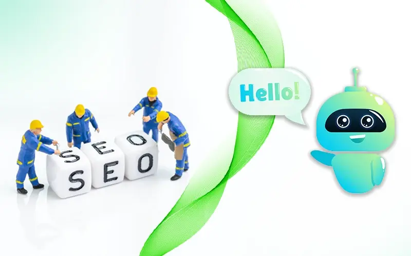 difference-between-seo-and-aeo