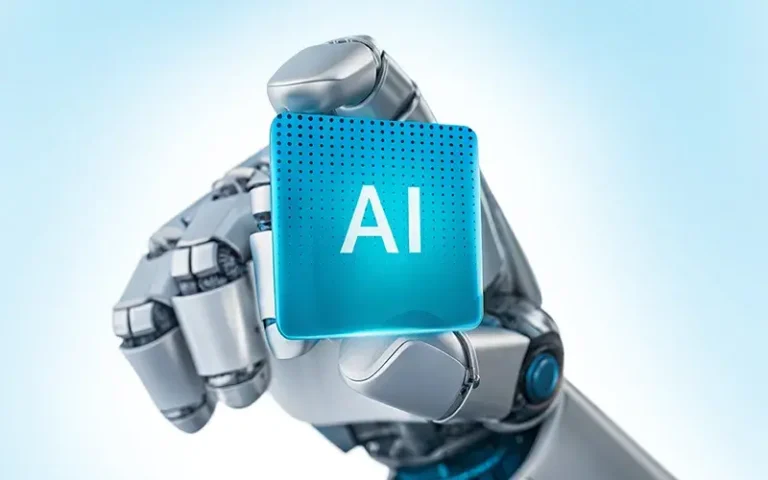 different-types-of-ai