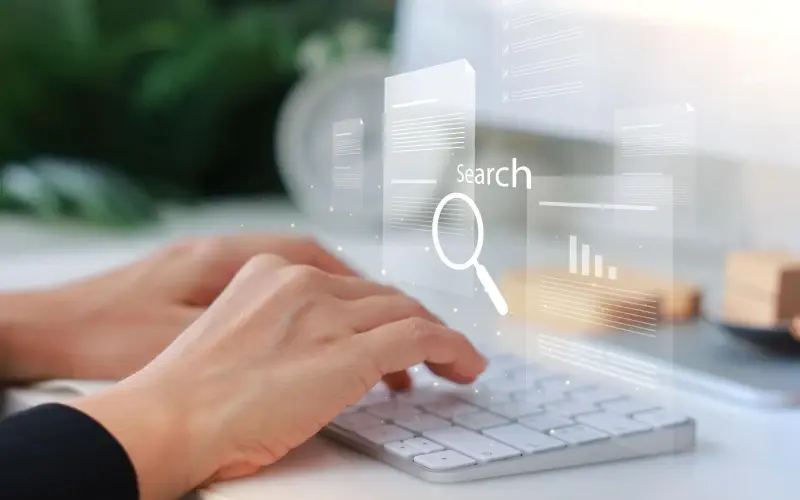 mastering-ai-search-engines