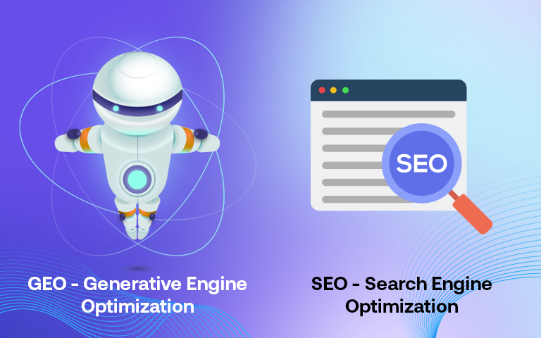 difference-between-geo-and-seo-in-website-optimization