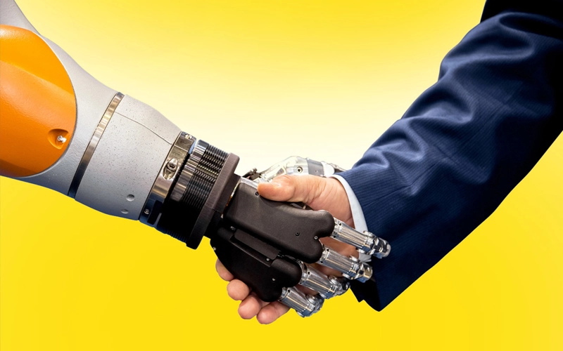 The impact of AI and machine learning on e-auctions