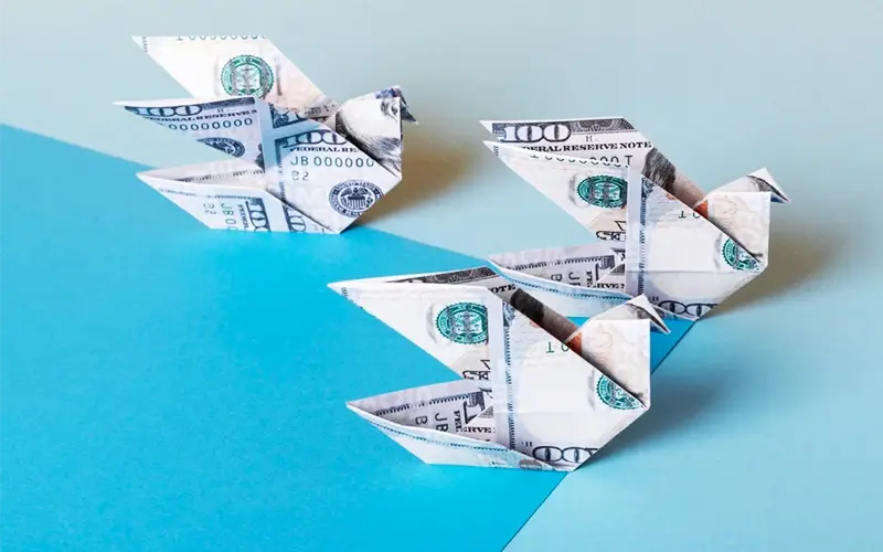 b2b-revenue-marketing