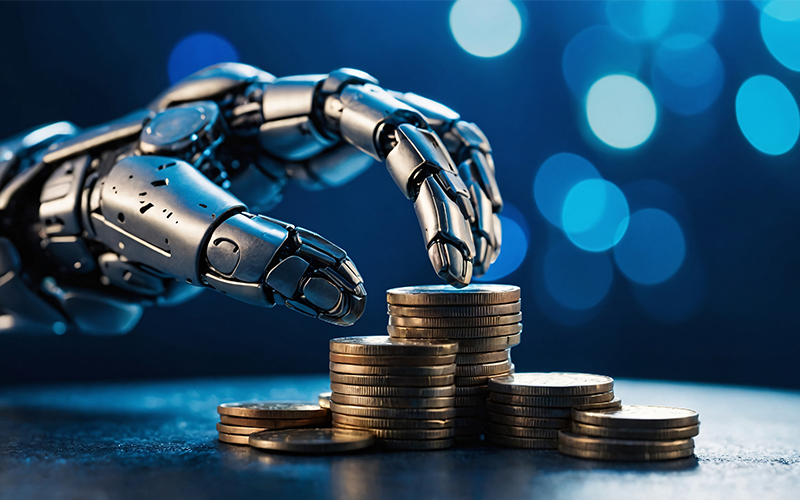 ai-revenue-engine