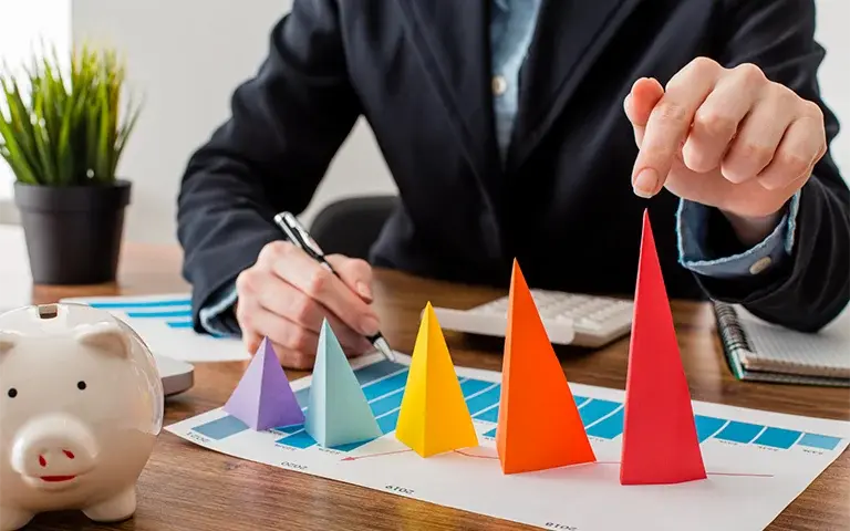 what-to-look-for-in-an-seo-outsourcing-company