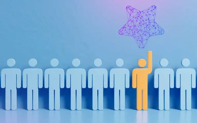 factors-in-selecting-right-seo-agency