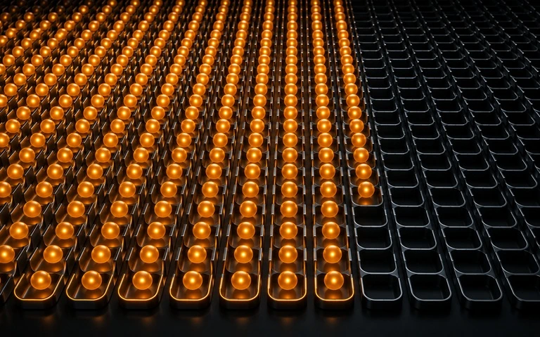 how-to-fix-crawl-budget-issues