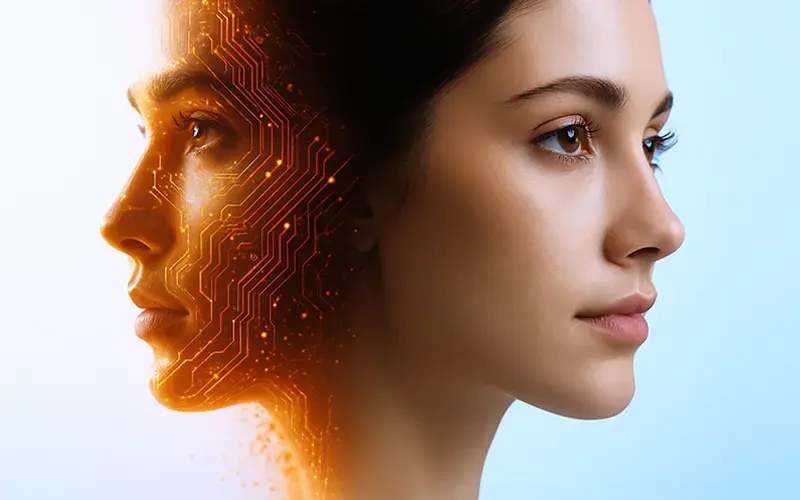 intersection-of-ai-and-digital-marketing-ethics