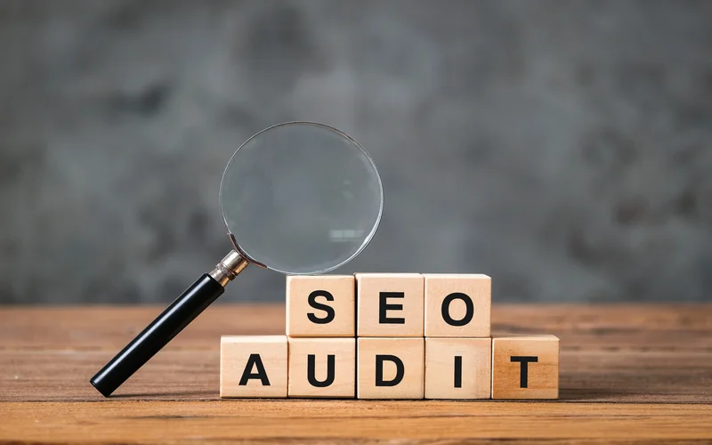 mastering-enterprise-seo-audit