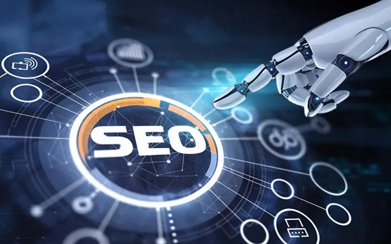 seo-automation