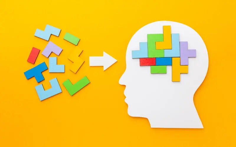 semantic-content-for-excellent-seo