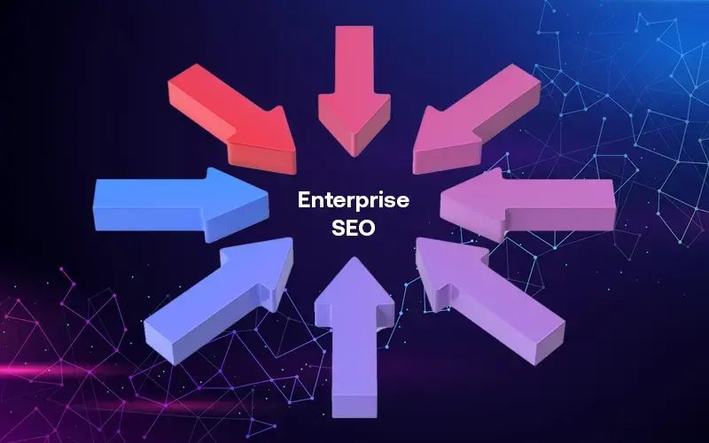 how-multichannel-marketing-helps-enterprise-seo
