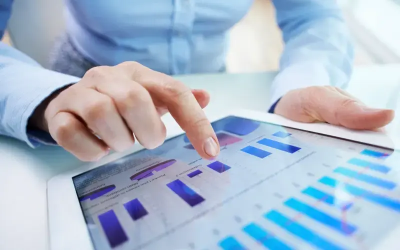 revops-best-practices