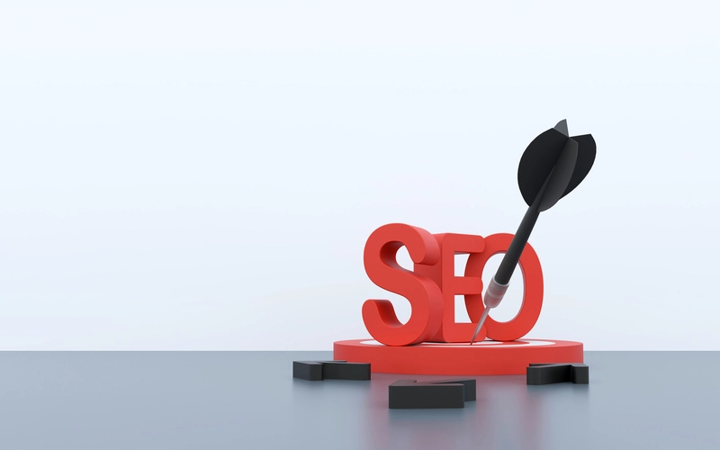 white-label-seo-for-agencies-and-business-growth