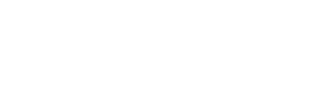 Briskon