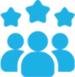 Save costs with our silent auction software