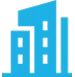 Fully anonymous silent auction platform for enterprises