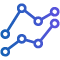 In depth competitor and keyword analysis for SEO strategy