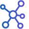 Agile SEO process with Kanban for continuous optimization and impact
