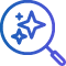 AI-enhanced design productivity AI-powered design optimization