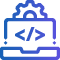 SEO-focused design planning SEO-conscious design approach