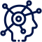 Flexible framework