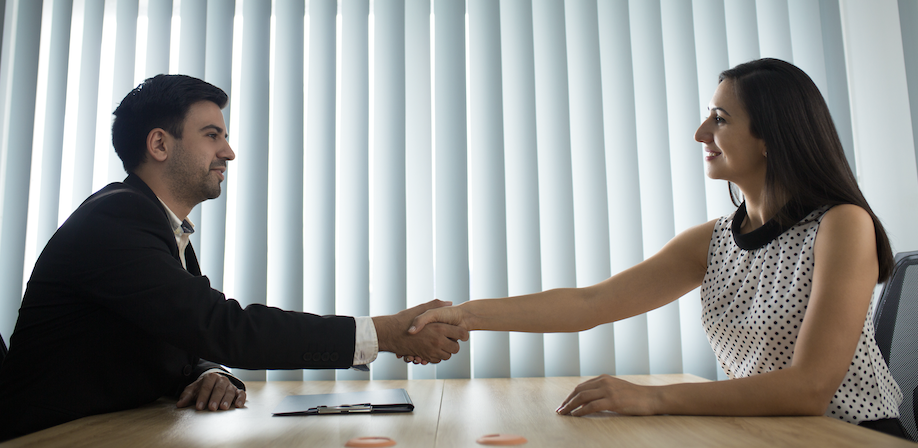 Scalable forward auction software solution for B2B and government