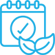 Enhanced search and catalog control
