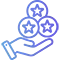 Adaptable bidding framework