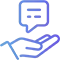 Detailed audit logs