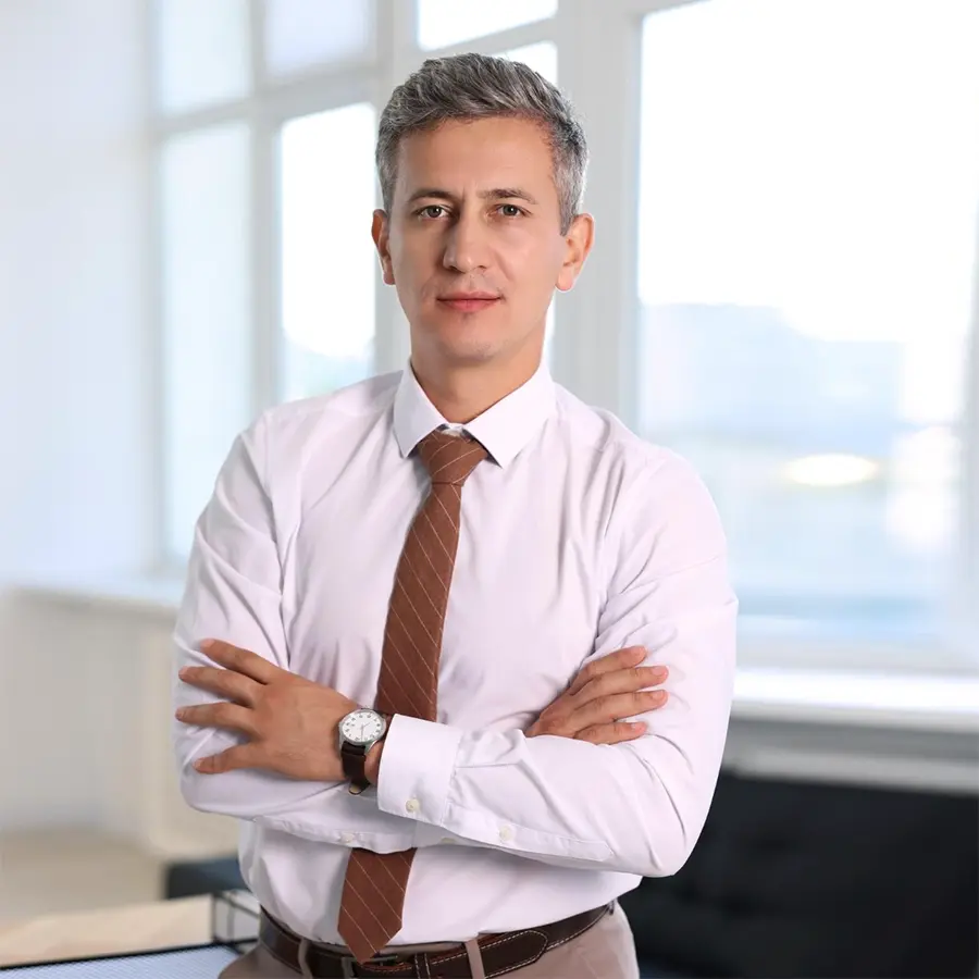 Smarter auctions with powerful add-ons in forward auction software