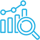 Intelligent reverse auction tool