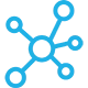 Flexible auction rule settings for tailored sourcing