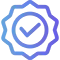 Safe payment system integration