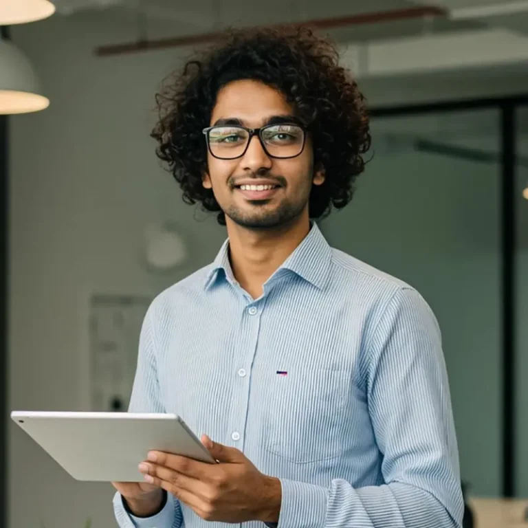Revolutionize digital learning with tailored learning management framework
