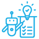 Gain real-time AI insights