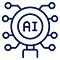 Align your content with AI search behavior