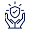 Amplify your brand’s authority and trust to earn citations from AI engines