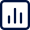 SaaS SEO strategy tailored for scalable growth