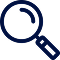 Discover your AI footprint with a GEO audit
