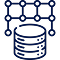 Build a strong AI-ready foundation with structured data