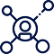 Enhance machine readability and trust with entity mapping