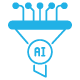 Drive full-funnel impact with GEO strategies