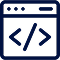 Craft content built for LLM alignment, topical authority, and AI-driven discoverygnment, topical authority, and AI-driven discovery