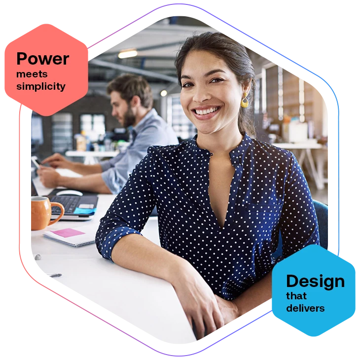 SEO-focused WordPress design and development services