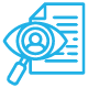 Engineer your AI presence with precision visibility