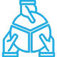 Restricted internal capabilities limiting SaaS SEO execution