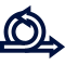 Audience research to optimize SaaS SEO performance